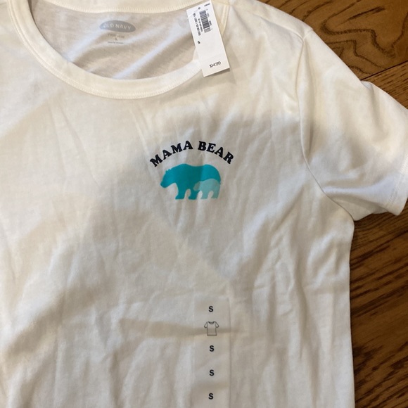 Womens t shirts size small - Picture 2 of 3